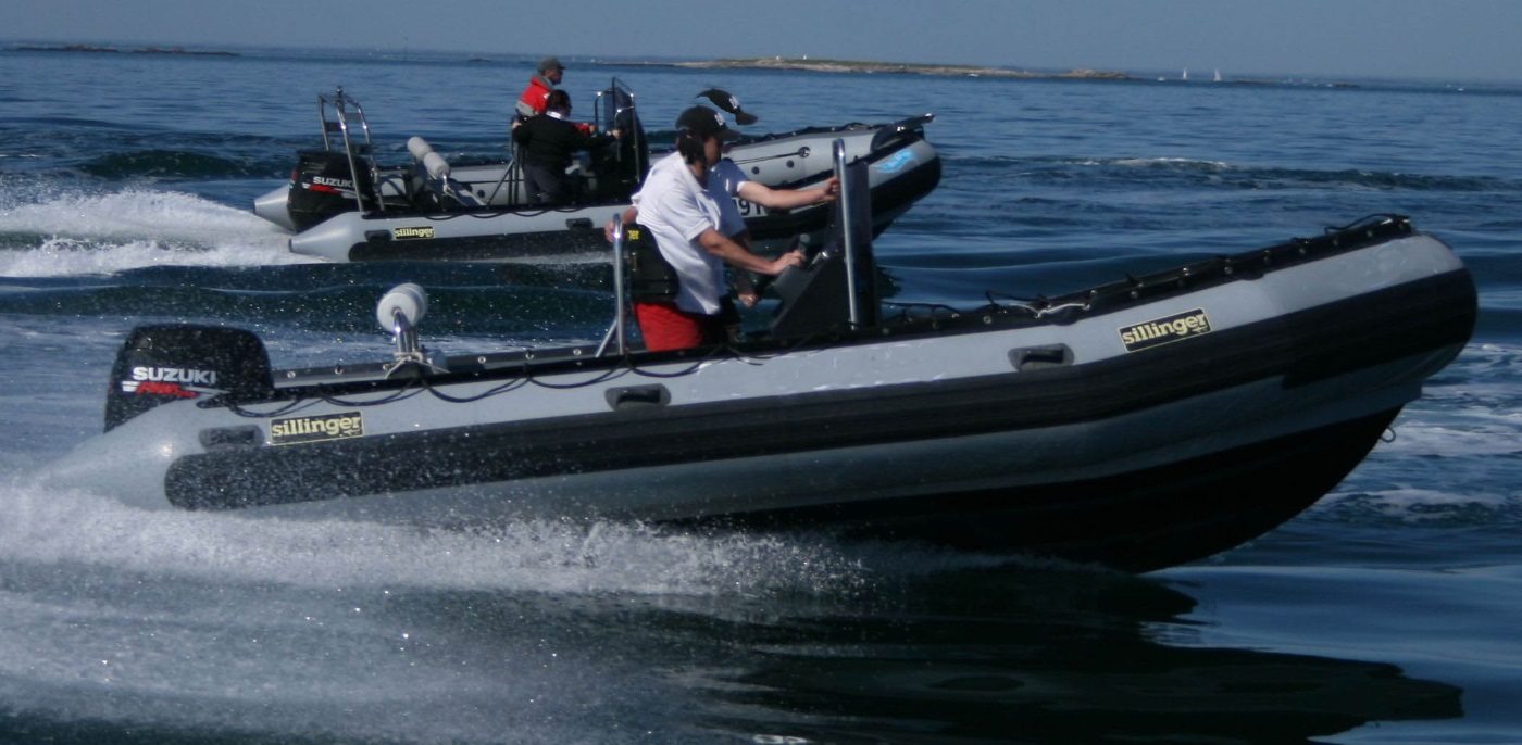 la Corse à l'extème